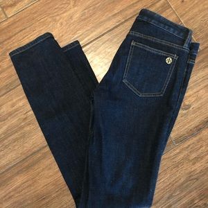 Tory Birch Jeans